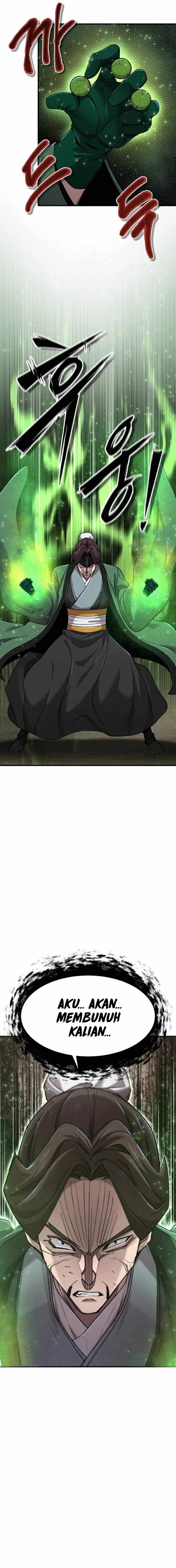 image-komik-the-masters-are-watching-over-me-chapter-62-20/22