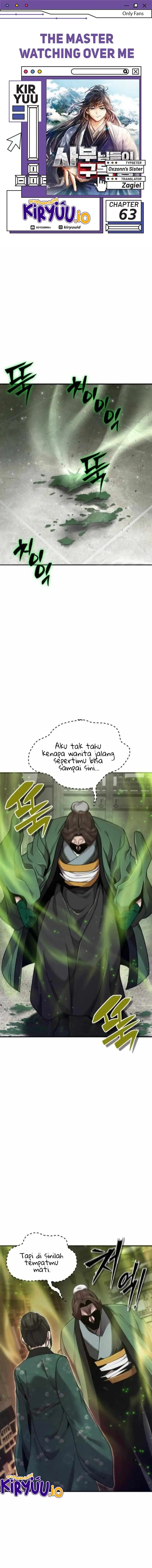 image-komik-the-masters-are-watching-over-me-chapter-63-0/21