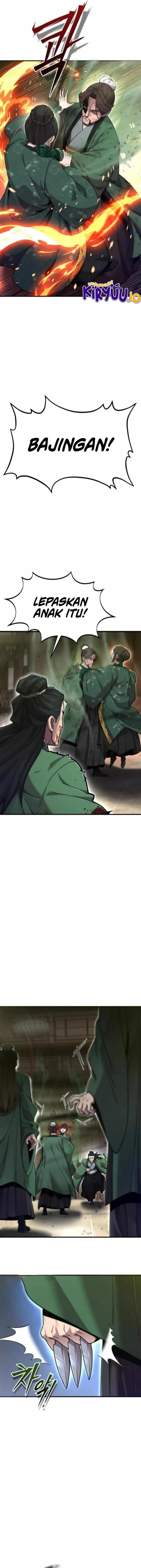 image-komik-the-masters-are-watching-over-me-chapter-63-3/21