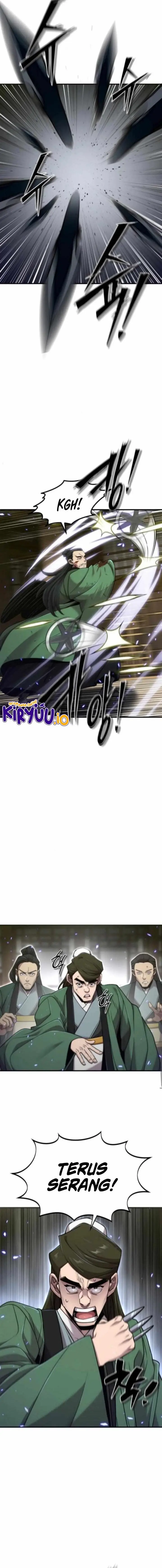 image-komik-the-masters-are-watching-over-me-chapter-63-4/21