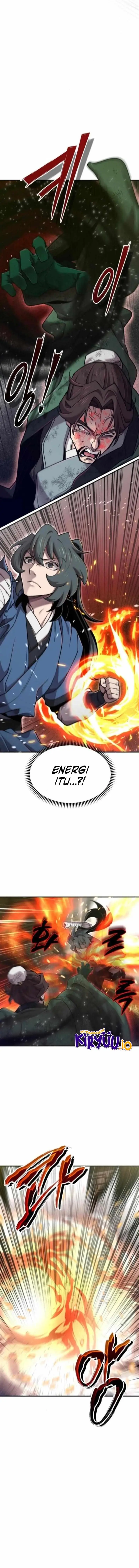 image-komik-the-masters-are-watching-over-me-chapter-63-14/21