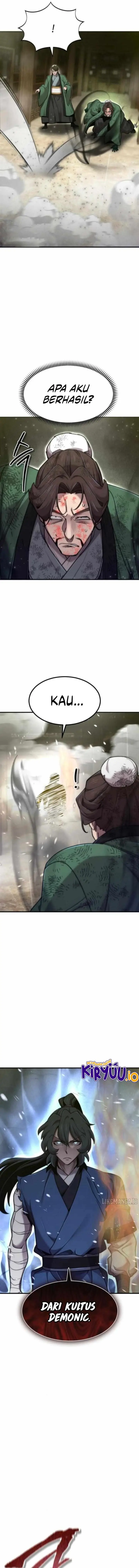 image-komik-the-masters-are-watching-over-me-chapter-63-15/21