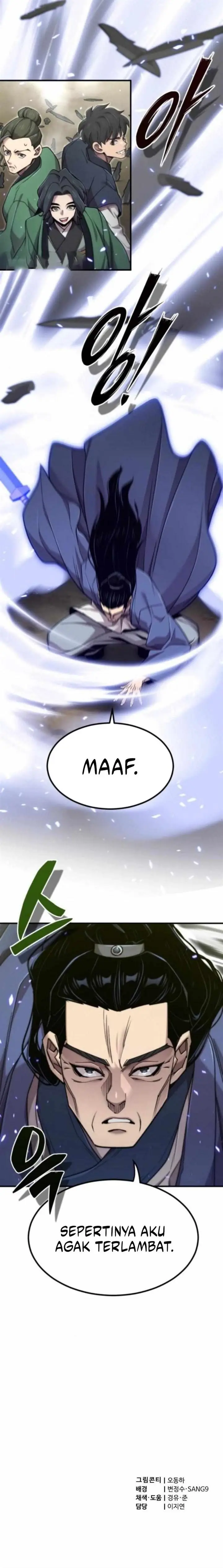 image-komik-the-masters-are-watching-over-me-chapter-63-20/21