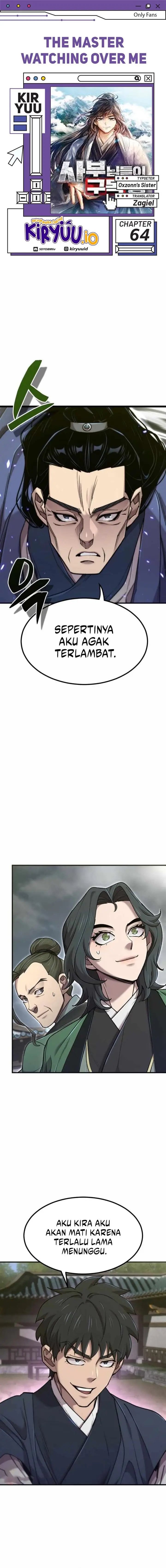 image-komik-the-masters-are-watching-over-me-chapter-64-0/20