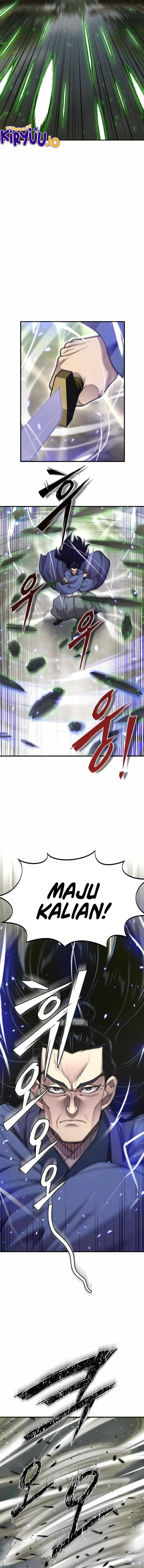 image-komik-the-masters-are-watching-over-me-chapter-64-3/20