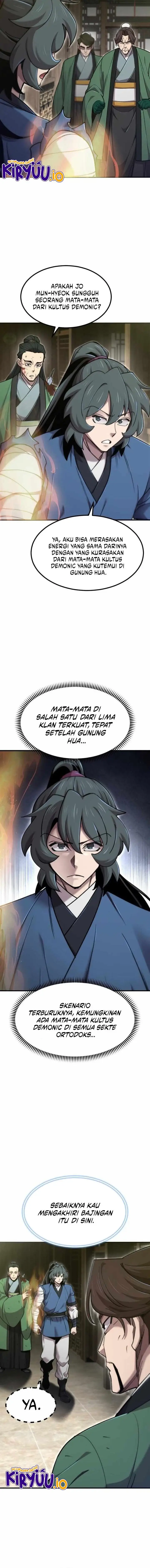 image-komik-the-masters-are-watching-over-me-chapter-64-5/20