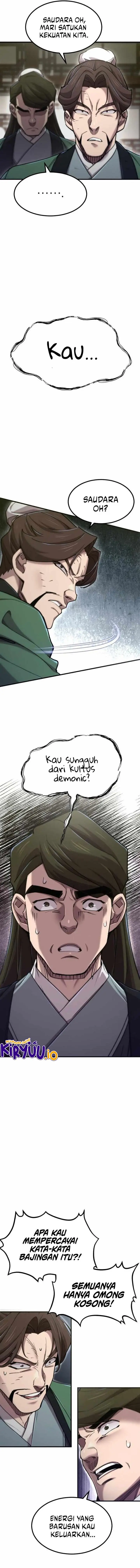 image-komik-the-masters-are-watching-over-me-chapter-64-6/20