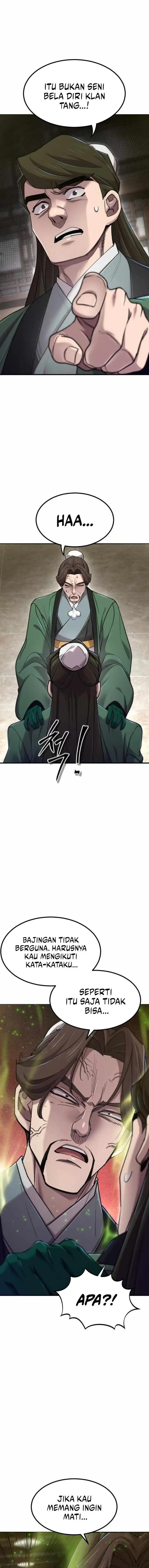 image-komik-the-masters-are-watching-over-me-chapter-64-7/20