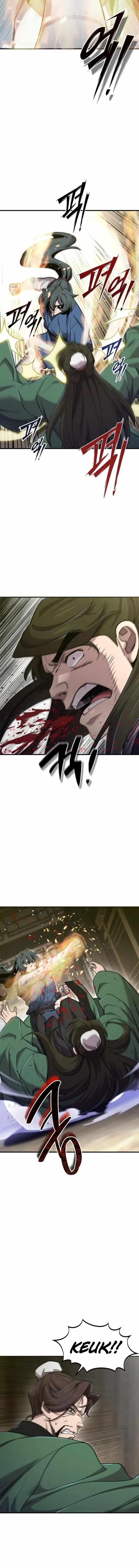image-komik-the-masters-are-watching-over-me-chapter-64-9/20