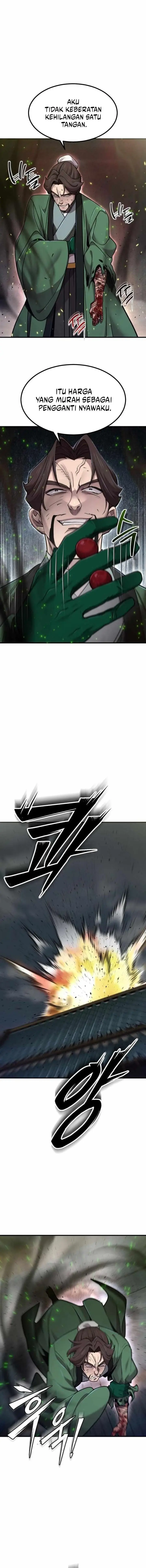 image-komik-the-masters-are-watching-over-me-chapter-64-13/20