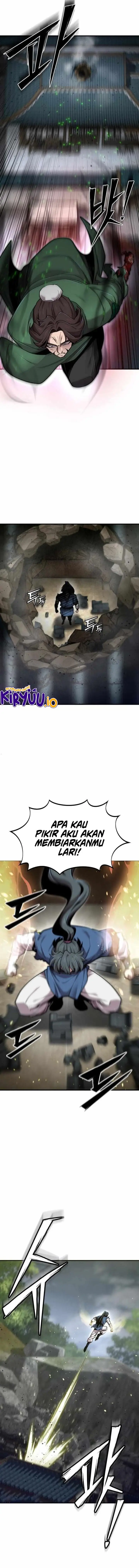 image-komik-the-masters-are-watching-over-me-chapter-64-14/20