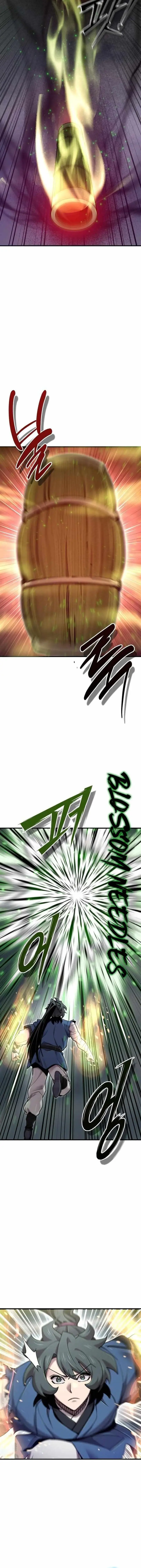 image-komik-the-masters-are-watching-over-me-chapter-64-16/20