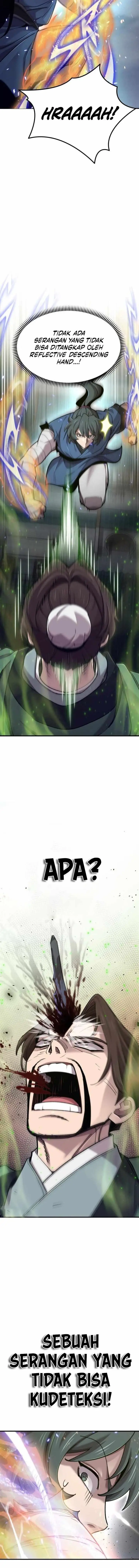 image-komik-the-masters-are-watching-over-me-chapter-64-18/20