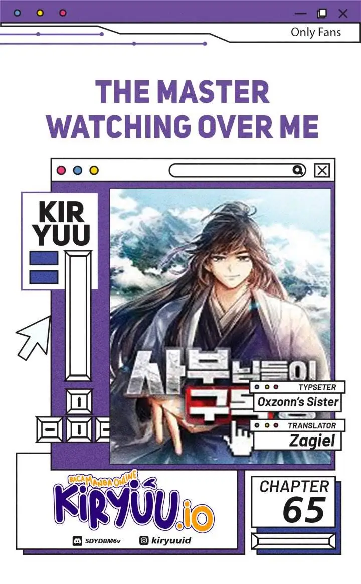 image-komik-the-masters-are-watching-over-me-chapter-65-0/25