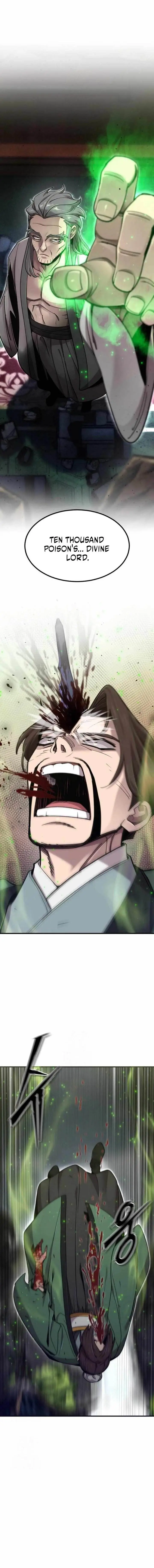 image-komik-the-masters-are-watching-over-me-chapter-65-1/25