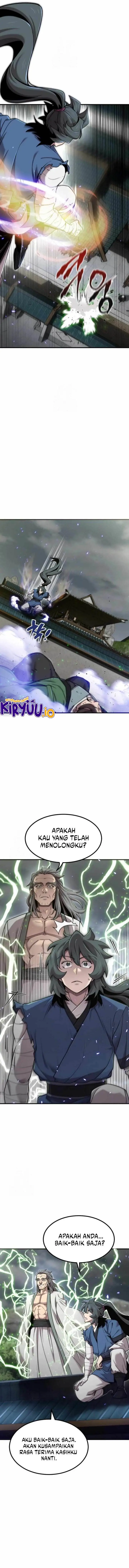 image-komik-the-masters-are-watching-over-me-chapter-65-2/25