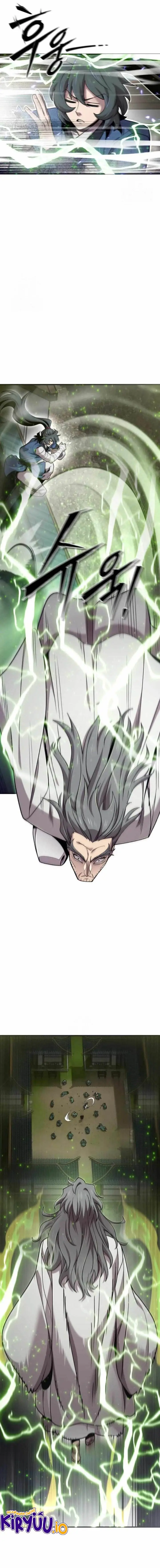 image-komik-the-masters-are-watching-over-me-chapter-65-3/25