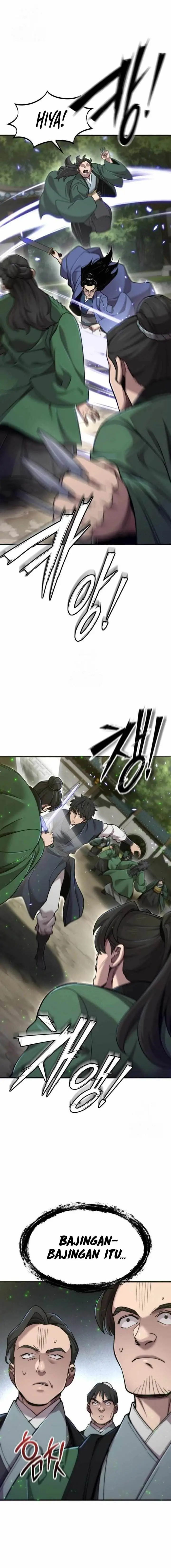 image-komik-the-masters-are-watching-over-me-chapter-65-4/25