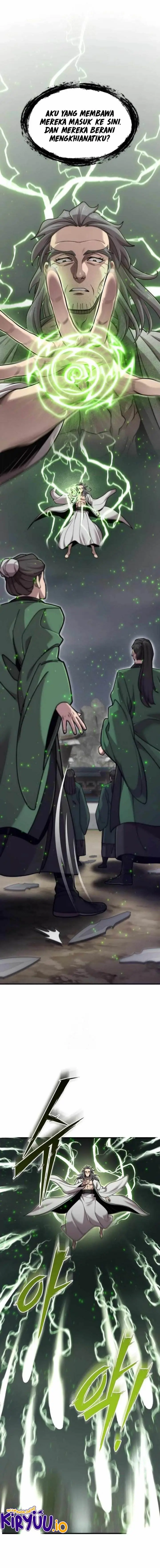 image-komik-the-masters-are-watching-over-me-chapter-65-5/25