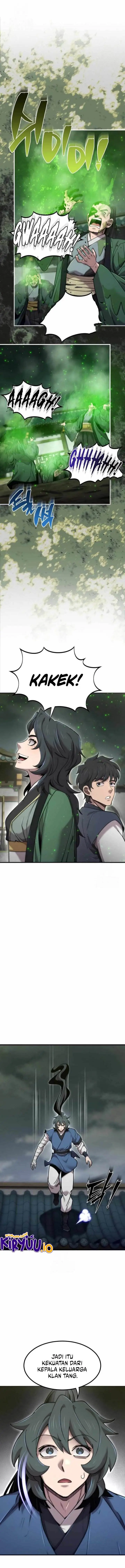 image-komik-the-masters-are-watching-over-me-chapter-65-6/25