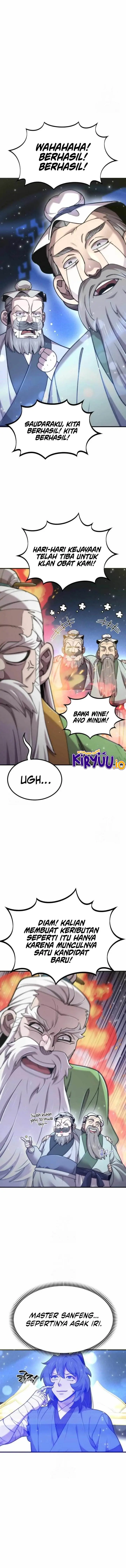 image-komik-the-masters-are-watching-over-me-chapter-65-7/25