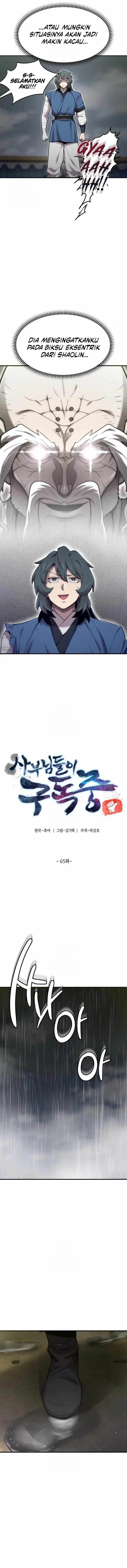 image-komik-the-masters-are-watching-over-me-chapter-65-9/25