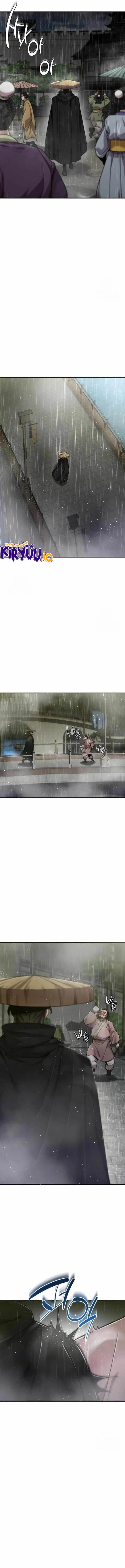 image-komik-the-masters-are-watching-over-me-chapter-65-10/25