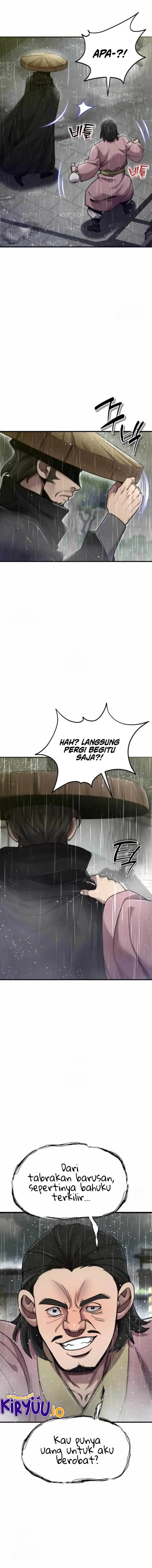 image-komik-the-masters-are-watching-over-me-chapter-65-11/25