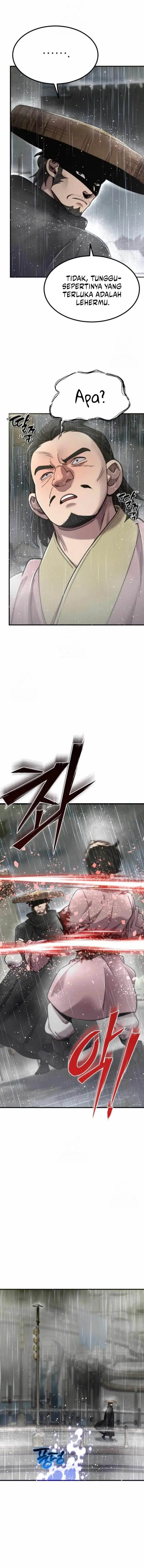 image-komik-the-masters-are-watching-over-me-chapter-65-12/25