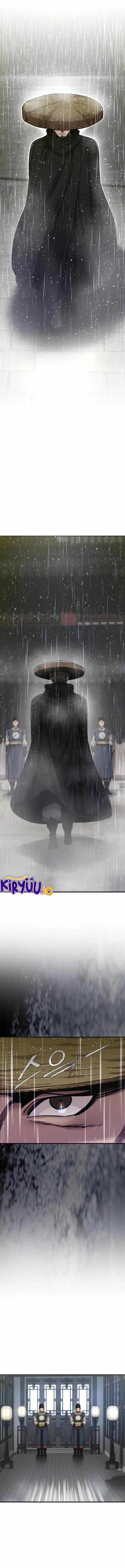 image-komik-the-masters-are-watching-over-me-chapter-65-13/25