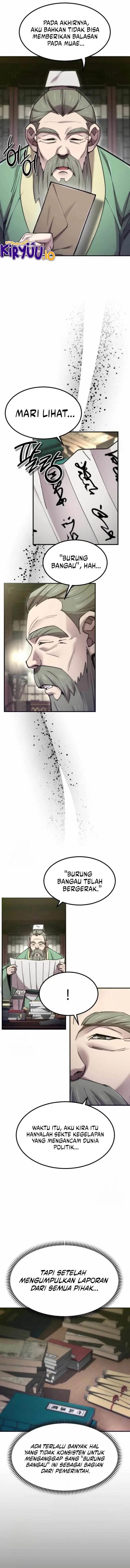 image-komik-the-masters-are-watching-over-me-chapter-65-15/25