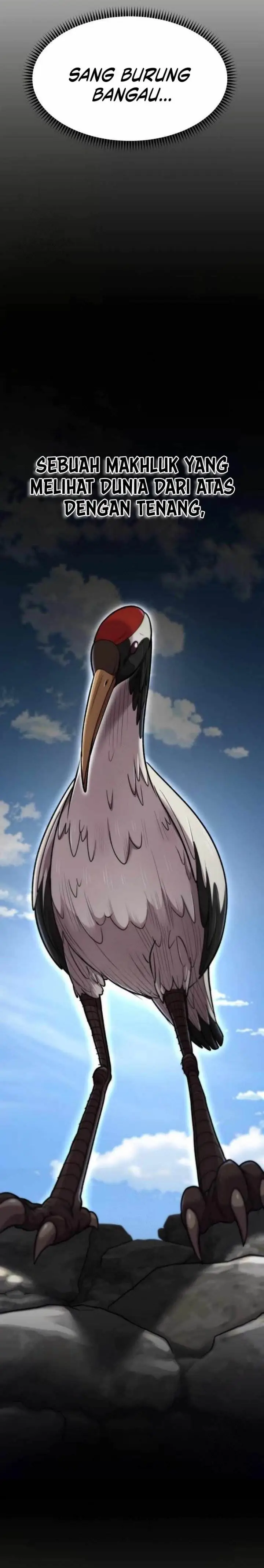 image-komik-the-masters-are-watching-over-me-chapter-65-16/25