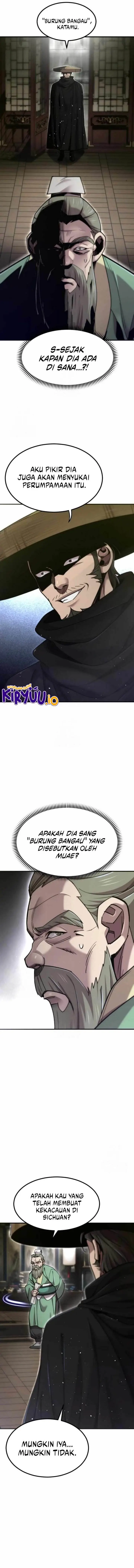 image-komik-the-masters-are-watching-over-me-chapter-65-18/25