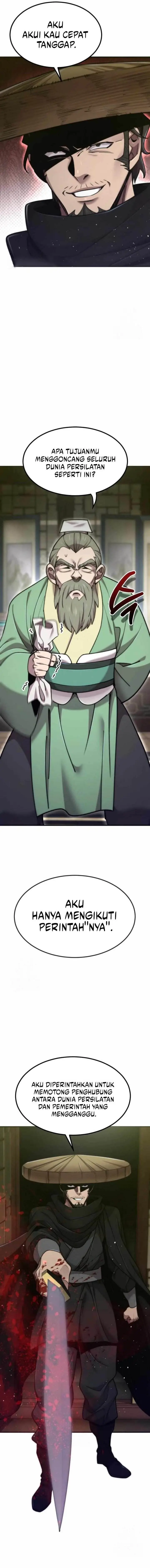 image-komik-the-masters-are-watching-over-me-chapter-65-20/25