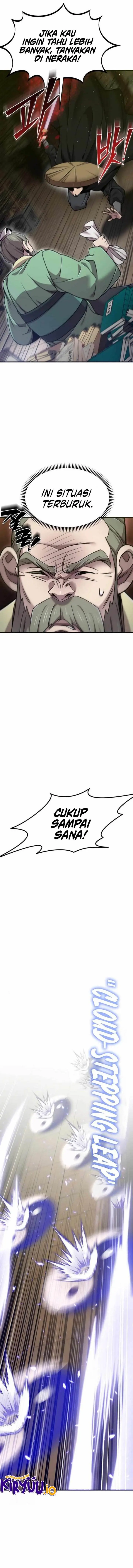 image-komik-the-masters-are-watching-over-me-chapter-65-21/25