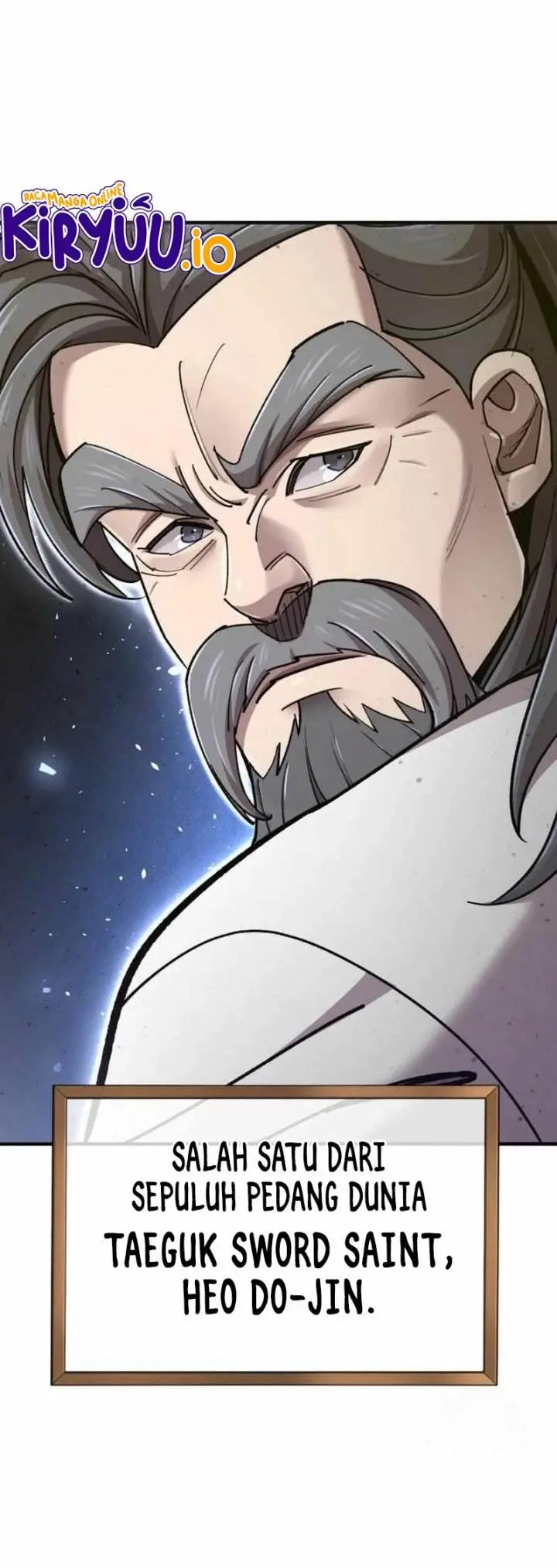 image-komik-the-masters-are-watching-over-me-chapter-65-23/25