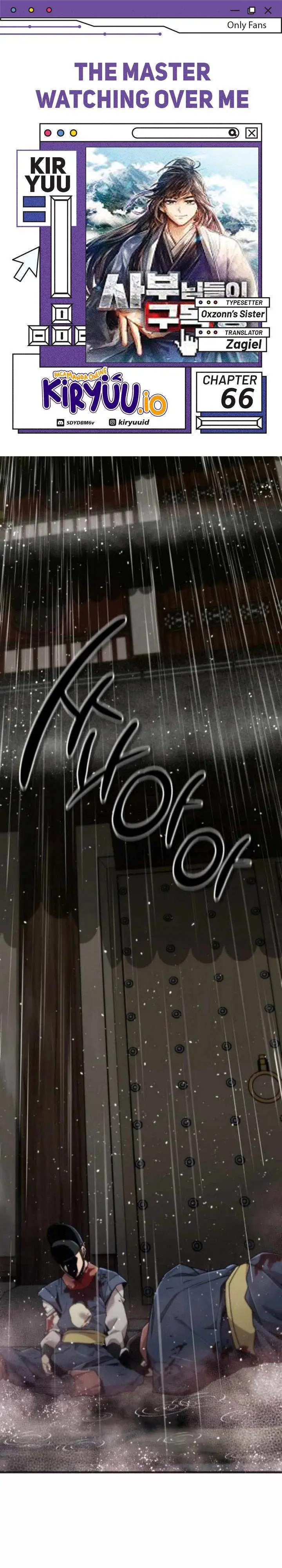 image-komik-the-masters-are-watching-over-me-chapter-66-0/51