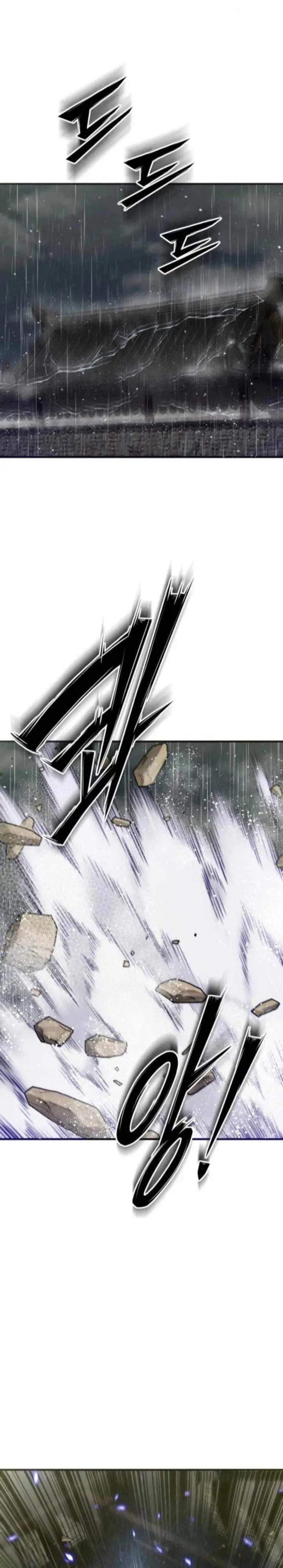 image-komik-the-masters-are-watching-over-me-chapter-66-1/51