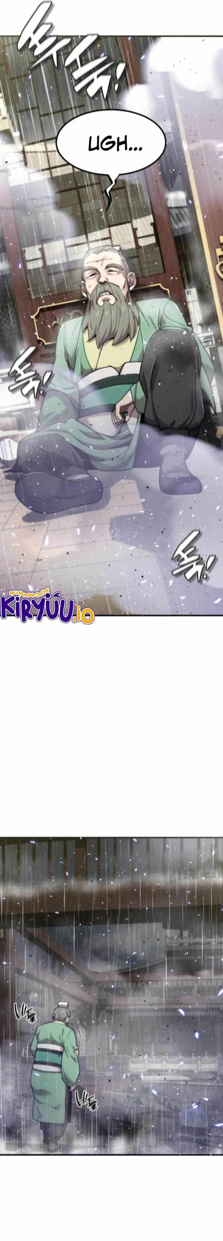 image-komik-the-masters-are-watching-over-me-chapter-66-3/51