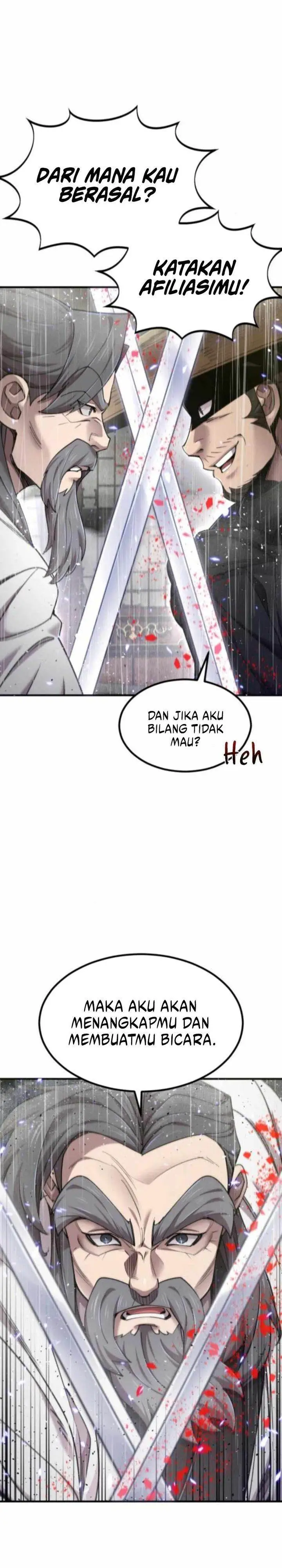 image-komik-the-masters-are-watching-over-me-chapter-66-4/51