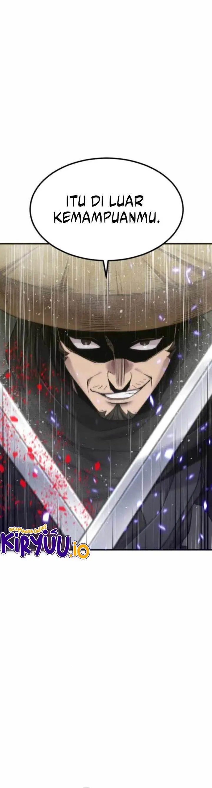 image-komik-the-masters-are-watching-over-me-chapter-66-5/51