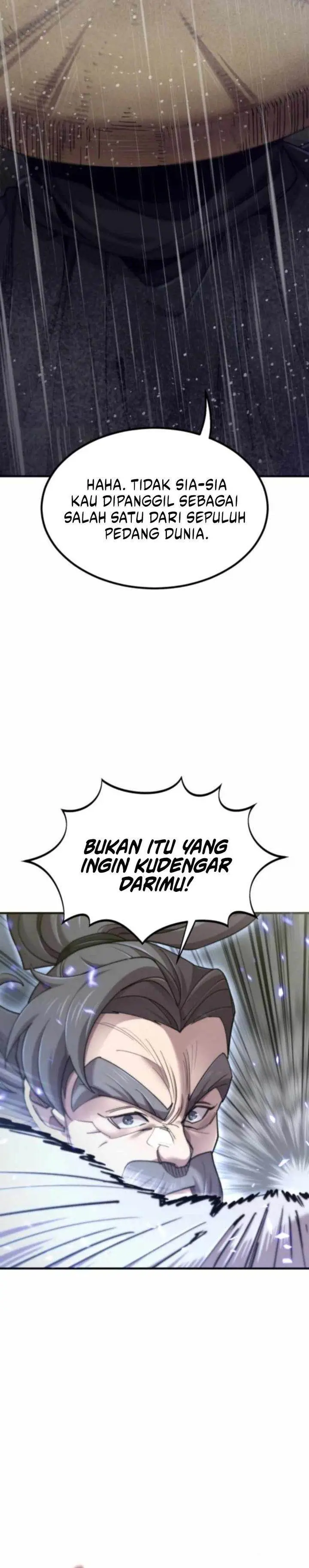 image-komik-the-masters-are-watching-over-me-chapter-66-8/51