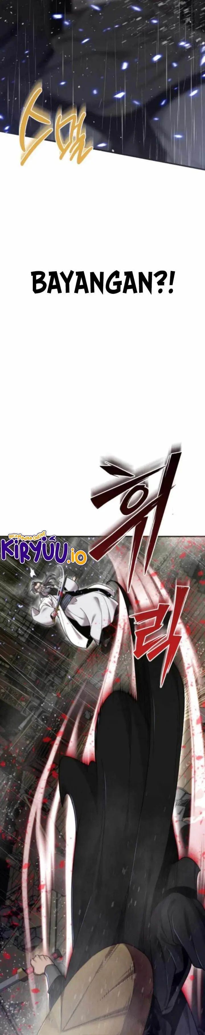 image-komik-the-masters-are-watching-over-me-chapter-66-10/51