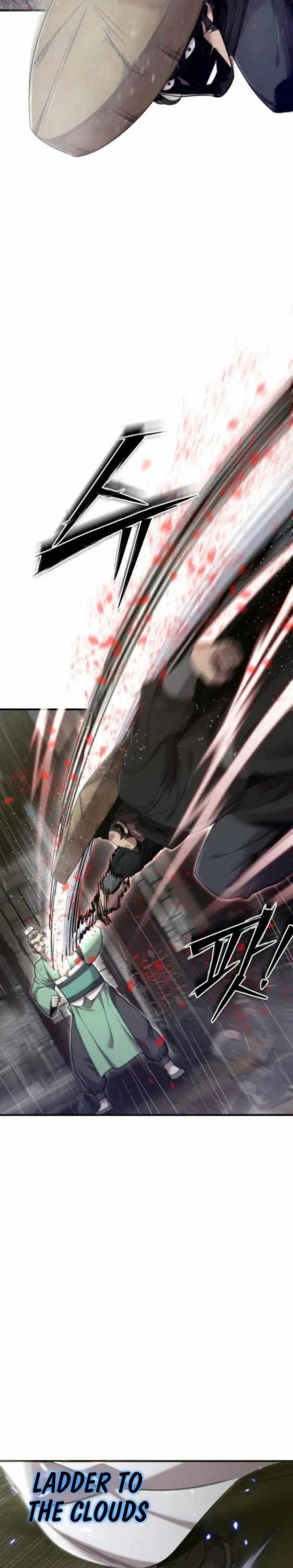 image-komik-the-masters-are-watching-over-me-chapter-66-11/51