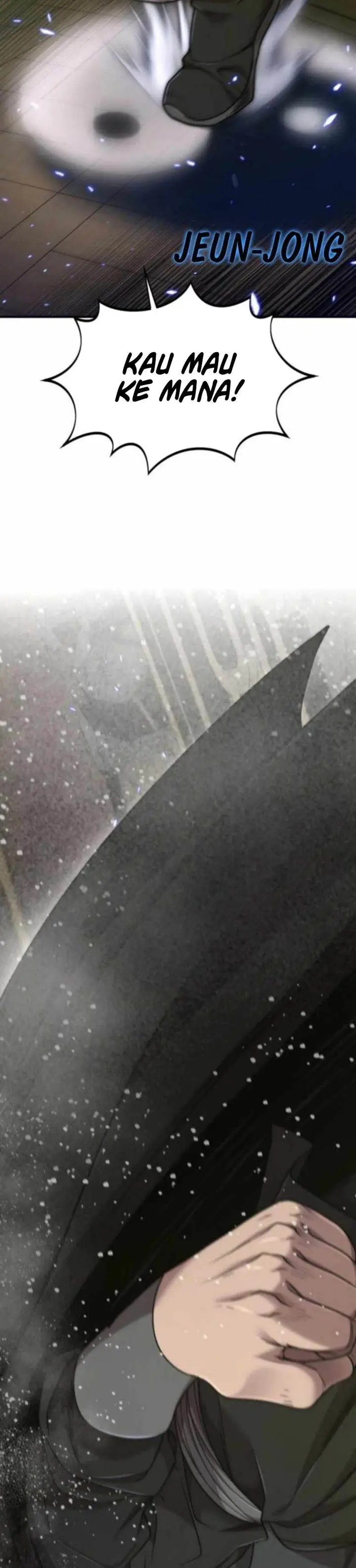 image-komik-the-masters-are-watching-over-me-chapter-66-12/51