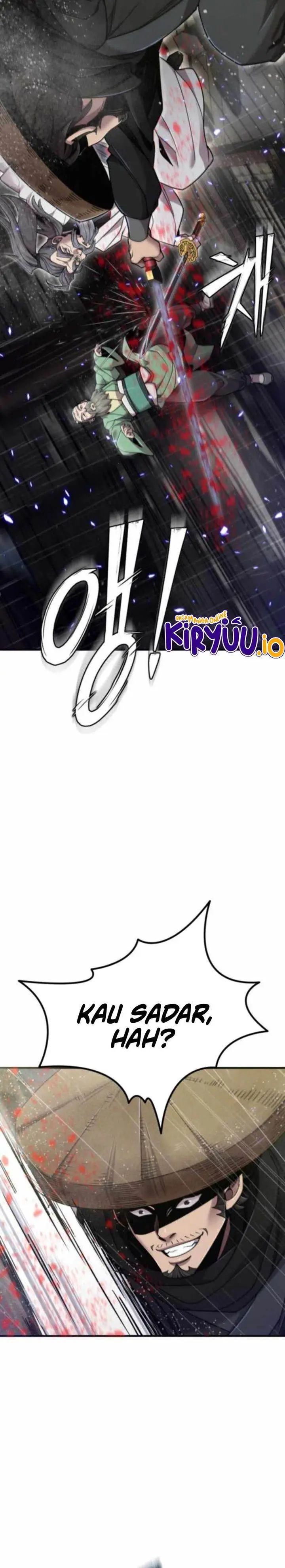 image-komik-the-masters-are-watching-over-me-chapter-66-13/51