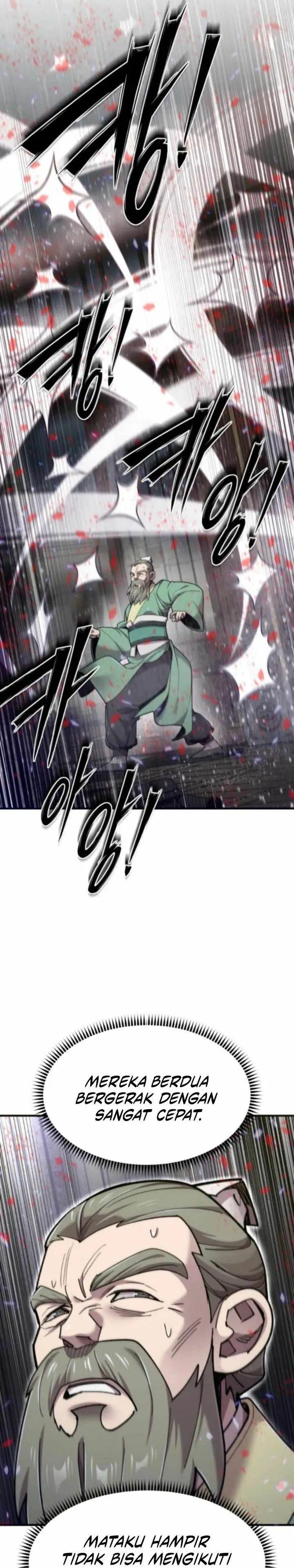 image-komik-the-masters-are-watching-over-me-chapter-66-15/51