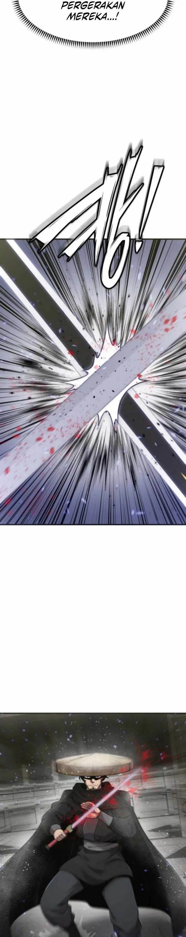 image-komik-the-masters-are-watching-over-me-chapter-66-16/51