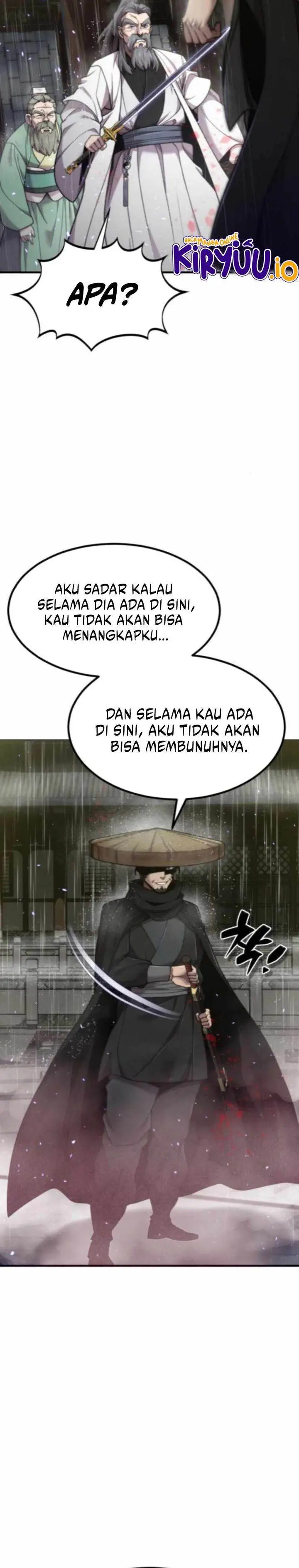 image-komik-the-masters-are-watching-over-me-chapter-66-18/51