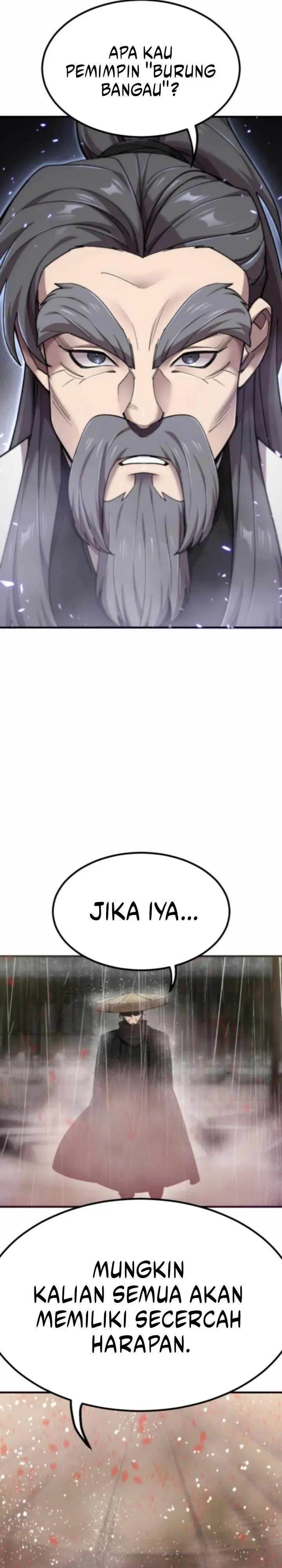image-komik-the-masters-are-watching-over-me-chapter-66-19/51